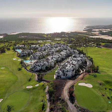 KARAT Villa Zambrano - INCLUDES GOLF CART-3